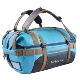 Geantă Trekking 40/60 L