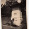 CURTEA DE ARGES FANTANA MESTERULUI MANOLE PORT POPULAR 1939 TUTUNGERIA FLORICA