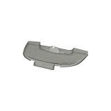 Capac Rezervor Apa Original DeLonghi 7313286089 pentru Espressor