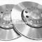 Disc frana AUDI A6 (4B2, C5) (1997 - 2005) KROTTENDORF KRO-BD2652