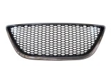 Grila neagra potrivita pentru Seat Ibiza 2008-2017 Performance AutoTuning