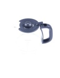 Cana cafetiera Philips HD7430