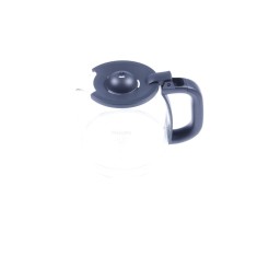 Cana cafetiera Philips HD7430