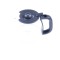 Cana cafetiera Philips HD7430