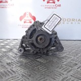 Cumpara ieftin Alternator Opel Agila Astra Combo Corsa Tigra