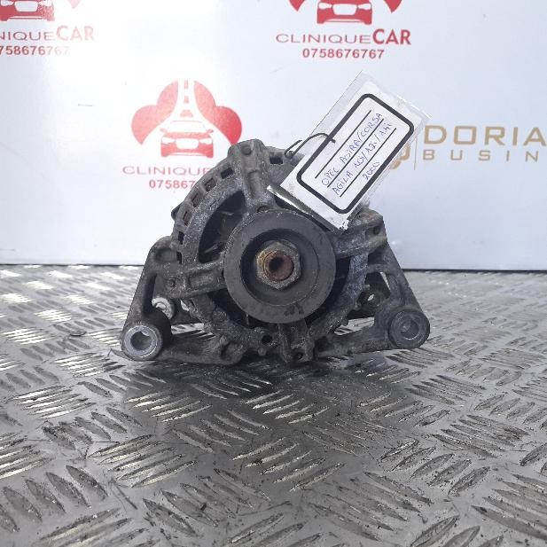 Alternator Opel Agila Astra Combo Corsa Tigra