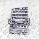Modul panou de siguranțe HONDA CR-V IV RM_ 2013 OEM: T1G-E320,116RA-000021
