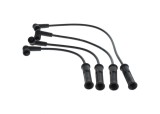 Set cablaj aprindere BOSCH 0 986 357 256