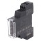 Releu Monitorizare Tensiune DIN IP30 RM17TE00