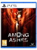 Among Ashes PS5