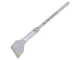 V&acirc;rf Plat 12,5mm pentru Stație de Lipit SOIC20 - Set 2 Buc.
