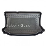 Tavita portbagaj auto dedicata Ford EcoSport II