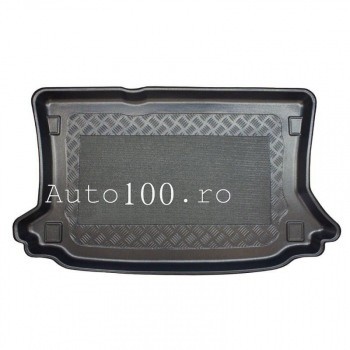 Tavita portbagaj auto dedicata Ford EcoSport II foto