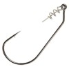 JIG OWNER TWISTLOCK GARY YAMAMOTO 5167 Nr.4/0