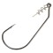 JIG OWNER TWISTLOCK GARY YAMAMOTO 5167 Nr.4/0