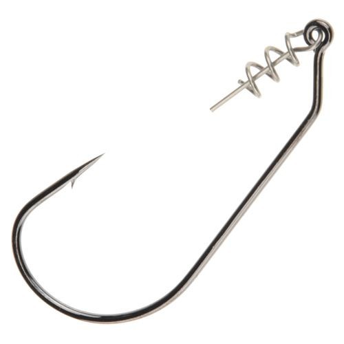 JIG OWNER TWISTLOCK GARY YAMAMOTO 5167 Nr.6/0