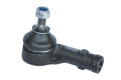 ASAM 70586 Cap de bara foto