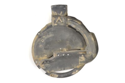 Alt scut motor VW PHAETON 3D_ 2009 OEM: 3D0201814D 2088559 foto