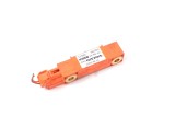 Senzor de impact dreapta spate VOLVO XC90 I 2013 OEM: 31360002 11576617