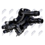 Termostat motor 2.0d Vw Caddy, Golf, Audi A3, Seat Leon, Skoda Octavia, Superb, Cupra Formentor, 05L121111N