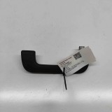 M&acirc;ner plafon st&acirc;nga față AUDI A6 Avant 4G5, C7, 4GD 2015 OEM: 8K0857607B 31459848