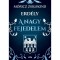 A nagy fejedelem - M&oacute;ricz Zsimond