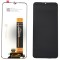 Display Samsung Galaxy A13 A135 Fara Rama