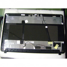 Capac display - lcd cover laptop Acer Aspire E1-521 foto