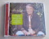 Glen Campbell - Adios (2017) 2CD, Country, universal records