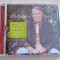 Glen Campbell - Adios (2017) 2CD