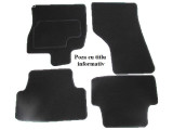 Cumpara ieftin Covoare mocheta Renault Megane II 2002-2008 ( MO 0750 )