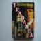 Tradarea - Sam &amp; Chuck Giancana