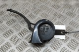 INFINITI FX 2005 OEM: 25610CG000,25610-CG000 SKU: 28990957