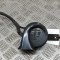 Claxon INFINITI FX 2005 OEM: 25610CG000,25610-CG000 28990957