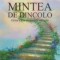 Mintea de dincolo. Editia a II-a, revazuta si adaugita