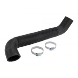 Furtun admisie aer Toyota Auris 1.6d 2015-2018, Avensis 1.6d, 2.0d 2015-2018, Verso 1.6d 2014-2015, 173430X010