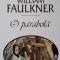O PARABOLA-WILLIAM FAULKNER-314399