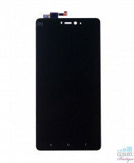 Ecran LCD Display Xiaomi Mi 4c foto