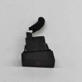 Buton Avarie Mazda CX-5 KF 2021 OEM K123-664H0 Intrerupator Electric Auto