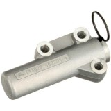 Gates Amortizor vibratii, curea distributie PowerGrip&trade;