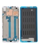 Cumpara ieftin Rama LCD Xiaomi Mi Max 3 Alba