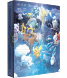 Pokemon TCG: Holiday Calendar | The Pokemon Company