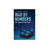 War by Numbers: Understanding Conventional Combat