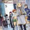 Frieren: Beyond Journey&#039;s End, Vol. 5: Volume 5