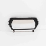 Ornament Ceas Bord Tesla Model S 2014 OEM 1033041-00-C Original