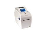 Imprimanta termica cu WIFI si Bluetooh Honeywell Intermec PC23D