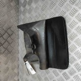 Aparatoare noroi dreapta spate TOYOTA LAND CRUISER 120 _J12_ 2005 OEM: 76625-60180