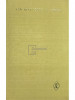 Ion Minulescu - Opere, vol. 2 - Teatru (editia 1976)