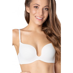 Sutie cu push-up Julia White 85 B