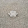 Modul de control ușă st&acirc;nga spate FORD MONDEO V Hatchback 2015 OEM: DG9T-14B534-BD | 3498311